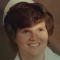 Kathleen Delong Photo 18