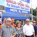 Dennis Simmons Photo 15
