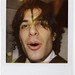 Jay Block Photo 5