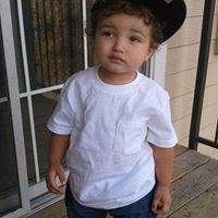 Jevon Jenkins Photo 6