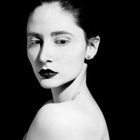 Jacqueline Foster Photo 42