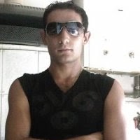 Andrea Orsini Photo 6