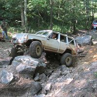 Rob Simons Photo 16