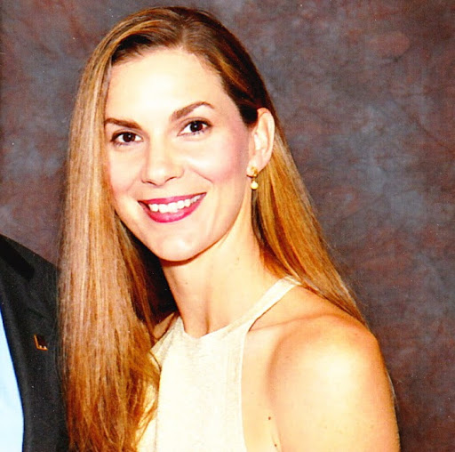 Angela Rivers Photo 39