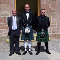 Paul Hannan Photo 36