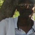 Ken Bagwell Photo 13