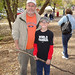 Terence Yates Photo 9