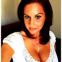 Sara Joyner Photo 12