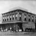 Ralph Meyer Photo 25
