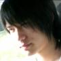 Steven Chan Photo 24