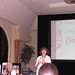 Kelli Collins Photo 17