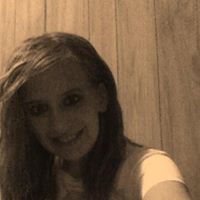 Veronica Dotson Photo 3