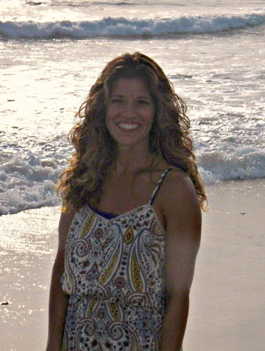 Melissa Heath Photo 32