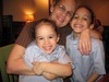 Carolyn Glass Photo 36