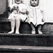 Gail Cooper Photo 15