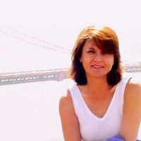 Debra Block Photo 2