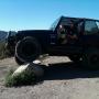 Jason Hurst Photo 22