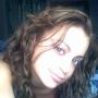 Alicia Brewer Photo 23
