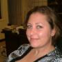 Teresa Chism Photo 11