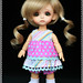 Emily Bobo Photo 7