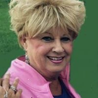 Jan Douglas Photo 37