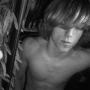 Albert Gray Photo 41
