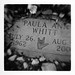 Paula Whitt Photo 8