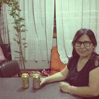 Rosemary Robles Photo 30