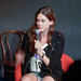 Sarah Freedman Photo 22