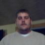 Gilbert Clark Photo 8