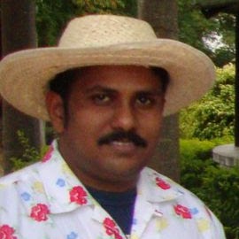 Nelson Thomas Photo 3