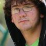 Bryan Doherty Photo 21