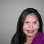 Elizabeth Espinosa Photo 7