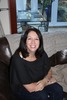 Tracey Mcdonald Photo 18