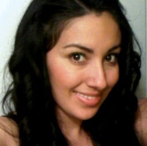 Amber Contreras Photo 20