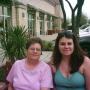 Deborah Smallwood Photo 10