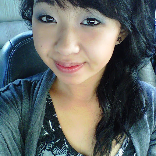 Yee Vang Photo 8