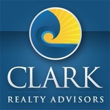 Scott Clark Photo 20