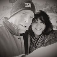 Michele Watson Photo 12