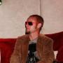 Daniel Sutherland Photo 26