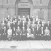 Jeannette Stokes Photo 2