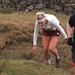 Heather Jennings Photo 27