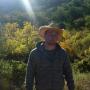 Keith Lehman Photo 9