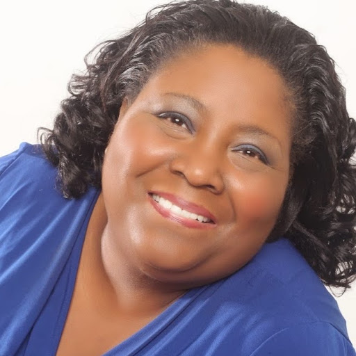 Linda Alexander Photo 17