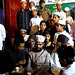 Sajid Syed Photo 33