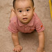 James Dinh Photo 26