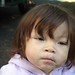 Mary Xiong Photo 33