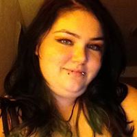 Susan Hepler Photo 5
