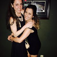 Christina Healy Photo 7