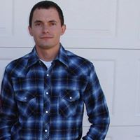 Cory Ellison Photo 19
